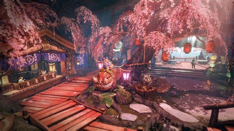 Monster Hunter Hub .